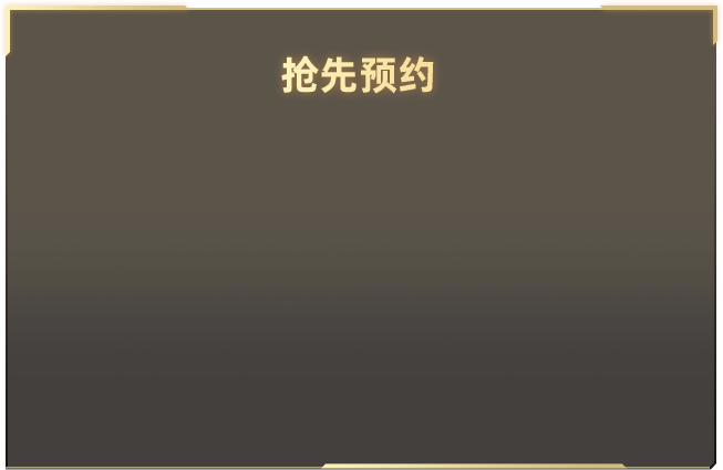 岁女子从斤增到斤像变个人