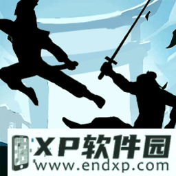 跑男收视率