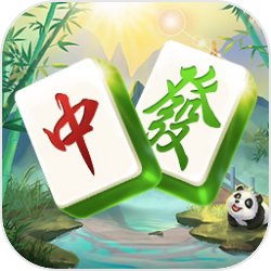 给阿嬷的情书女主官宣入行